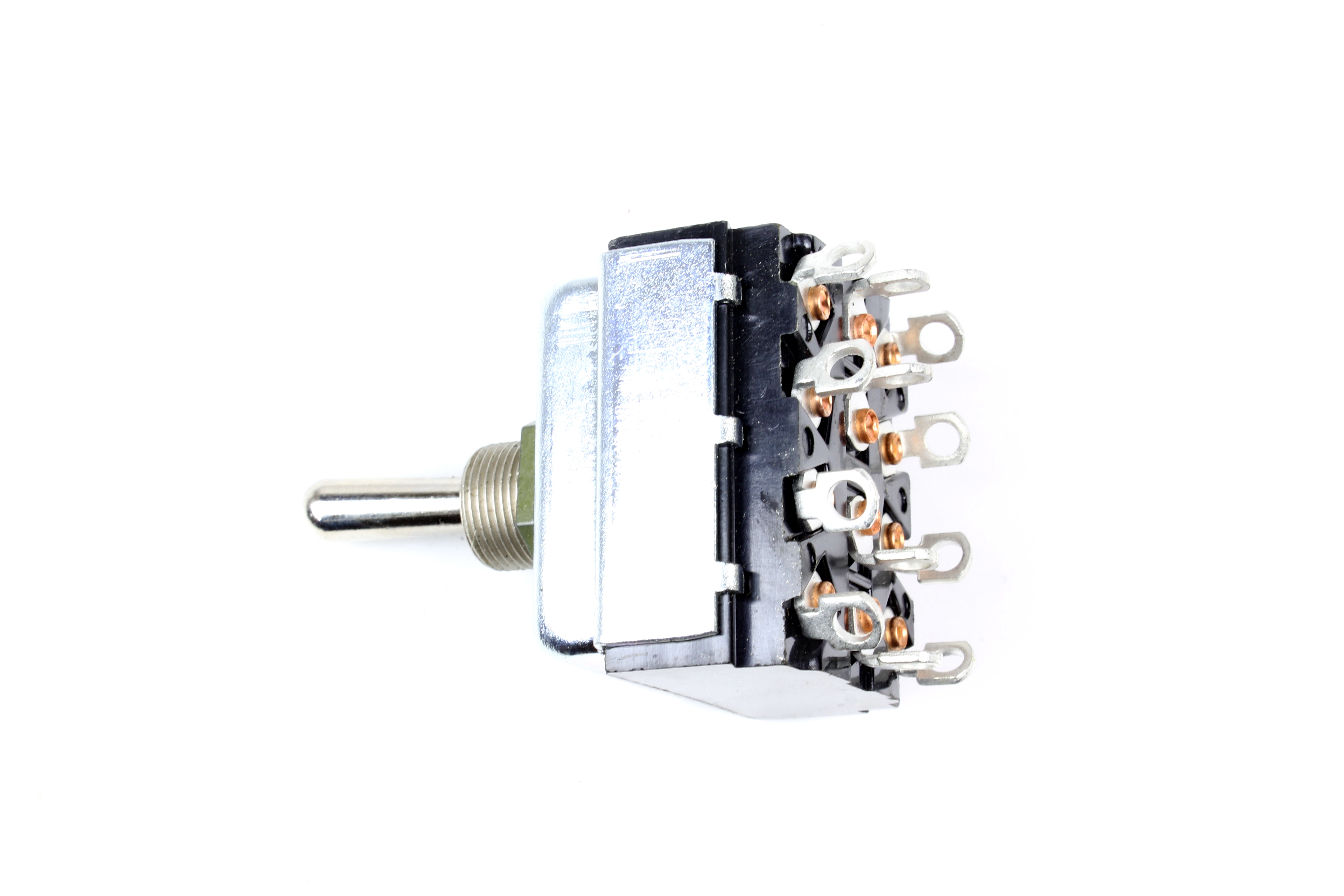 TOGGLE SWITCH (MRD-44-0709)